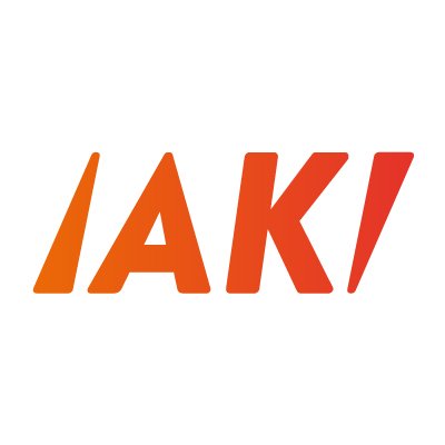 Iaki