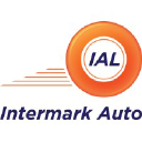 Intermark Auto