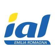 IAL Emilia Romagna