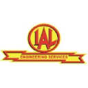 Ial Engineering Services Ltd