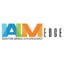 IALM Edge