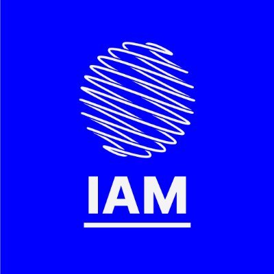 Iam