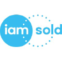 Iam Sold (Ireland)   Property Auction Specialists