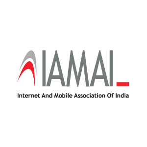 Internet and Mobile Association of India