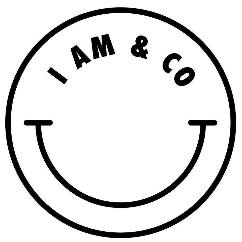 I Am & Co