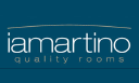 Iamartino Quality Rooms