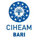 CIHEAM-Bari