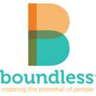 Boundless