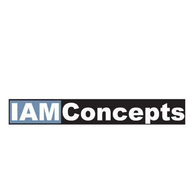 IAM Concepts