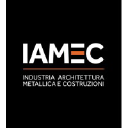 IAMEC s.r.l