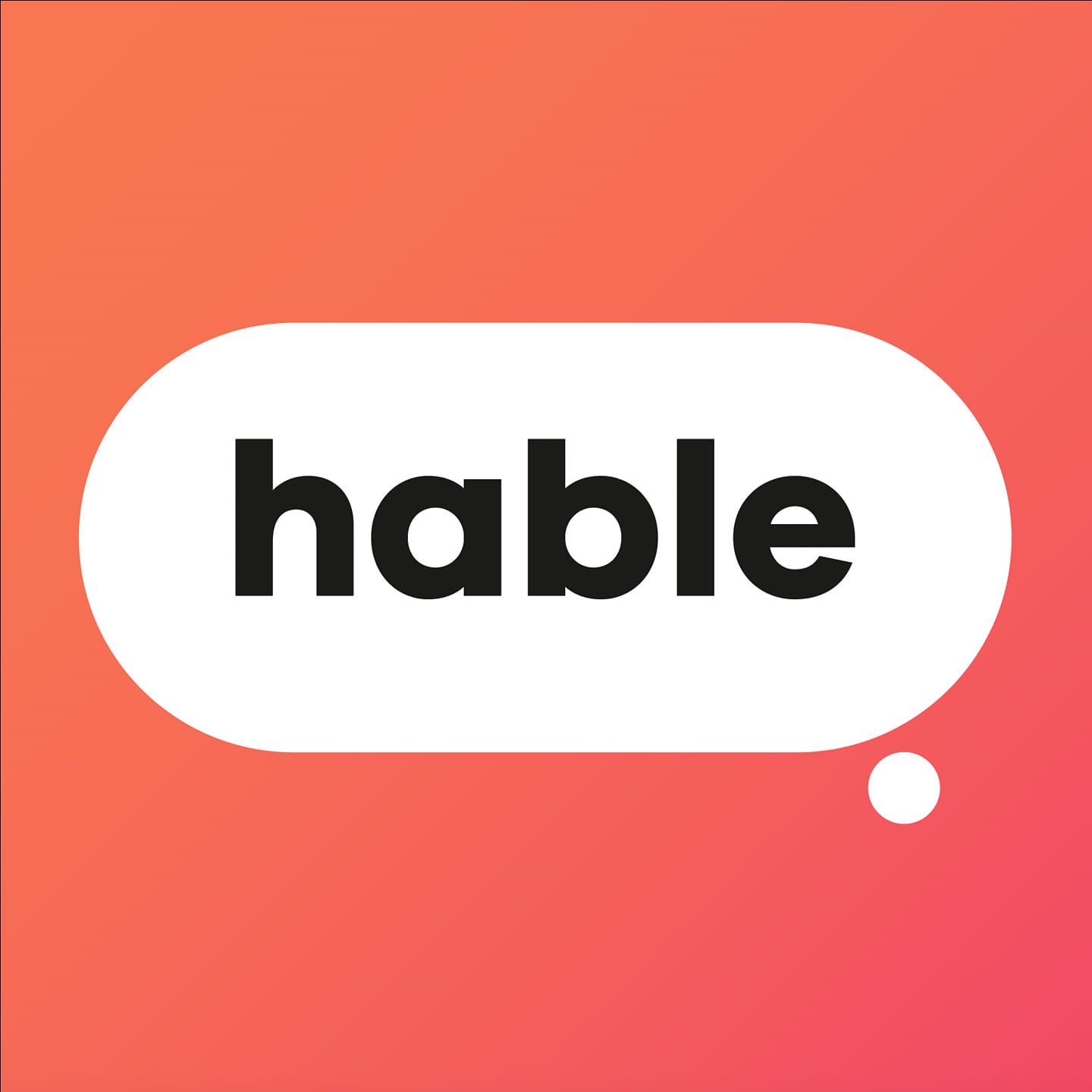 Hable One