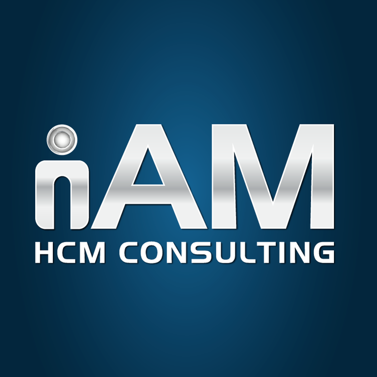 iAM HCM Consulting