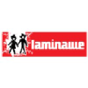 Iaminawe