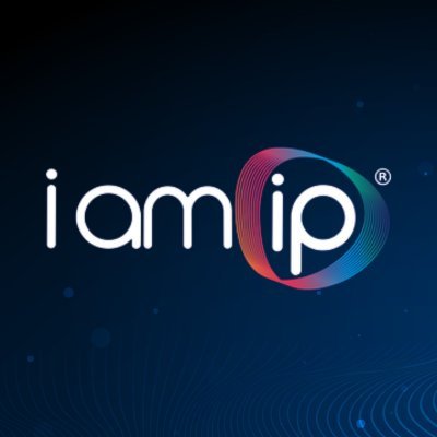 IAMIP Sverige