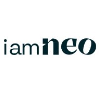 iamneo.ai