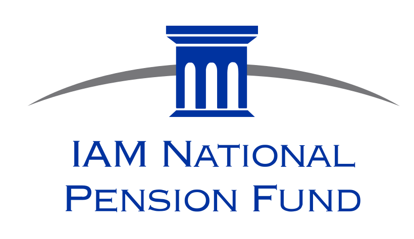 IAM National Pension Fund