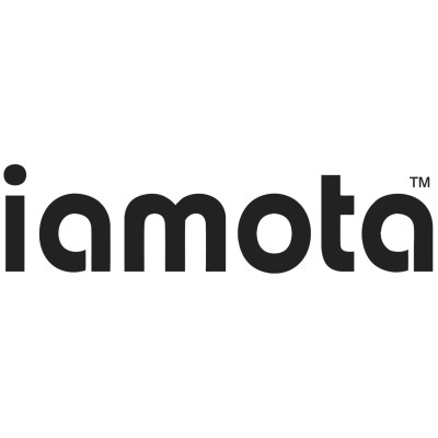 iamota