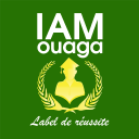 Iamouaga