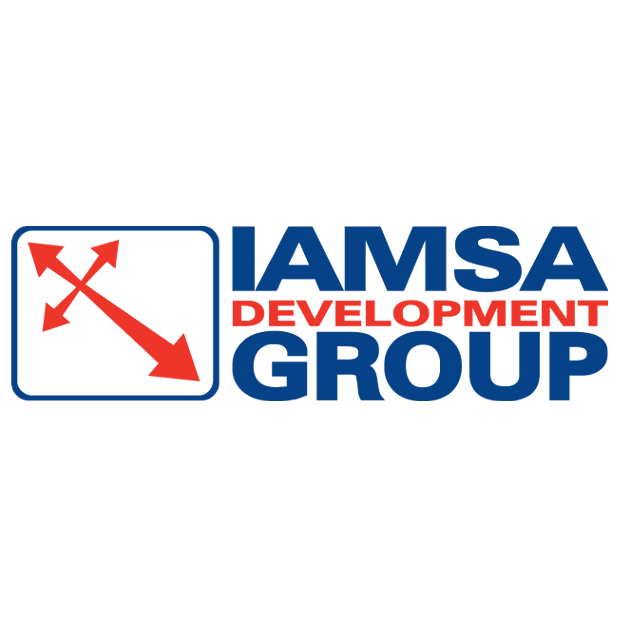 IAMSA Group