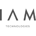 Iam Technologies