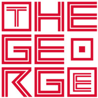 The George