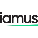 Iamus