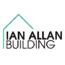 Ian Allan Building