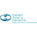 Instant Advice Network