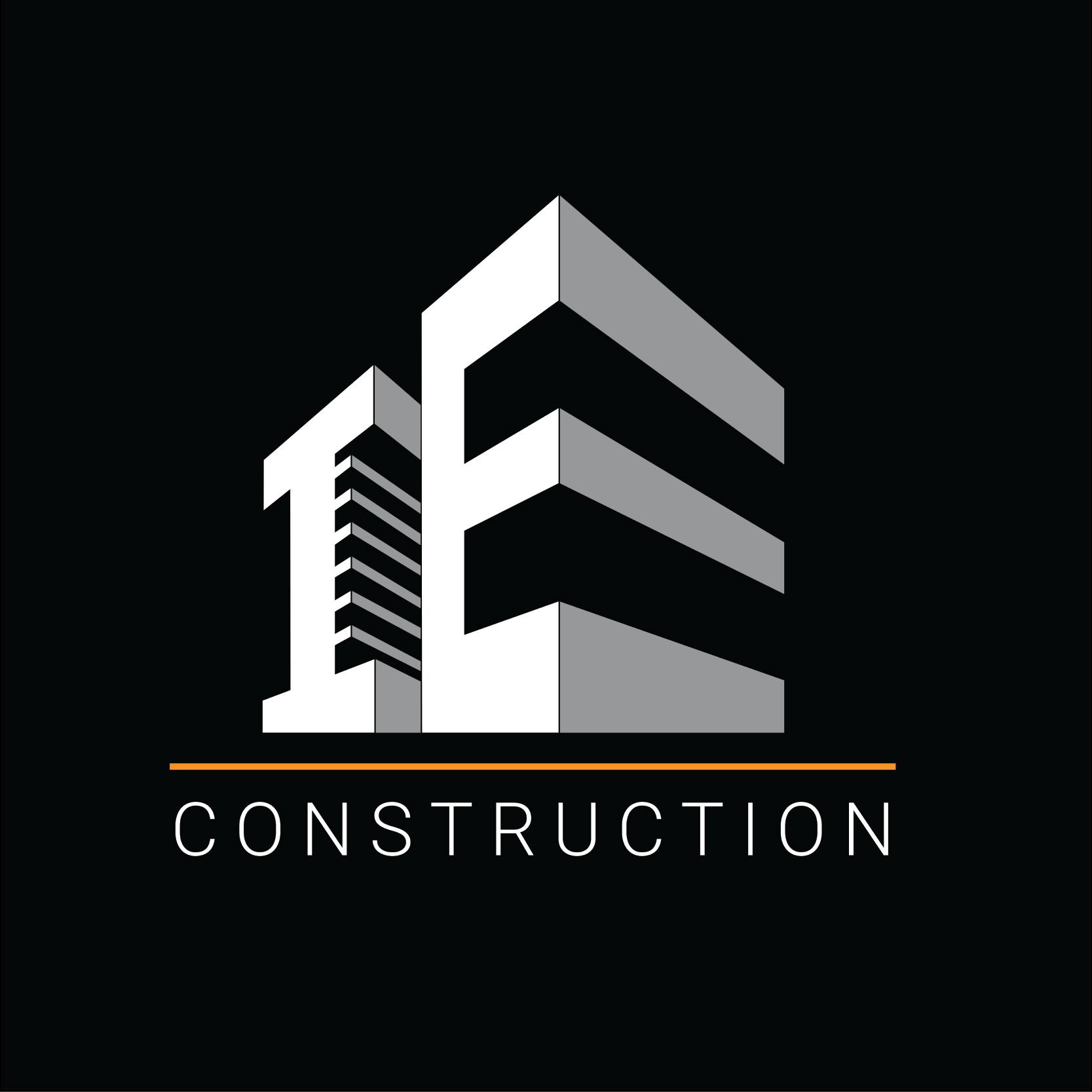 I&E Construction