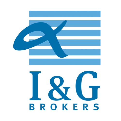 I&G Insurance Brokers