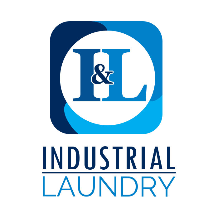 I AND L INDUSTRIAL LAUNDRY