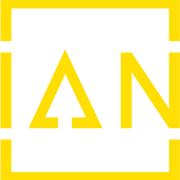 Ian Financial Group