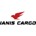 Ianis Cargo Express