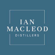 Ian Macleod Distillers