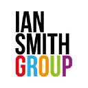 Ian Smith Group