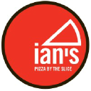 Ian's Pizza