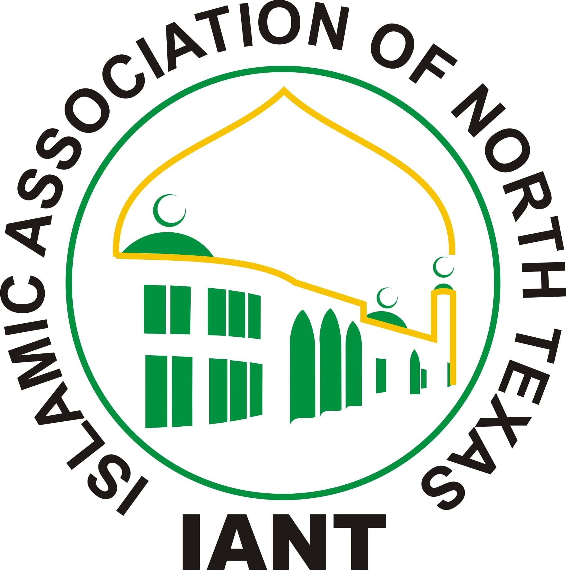 Islamic Association of North Texas