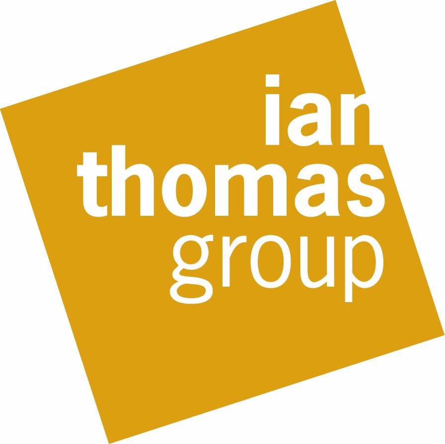 Ian Thomas Group