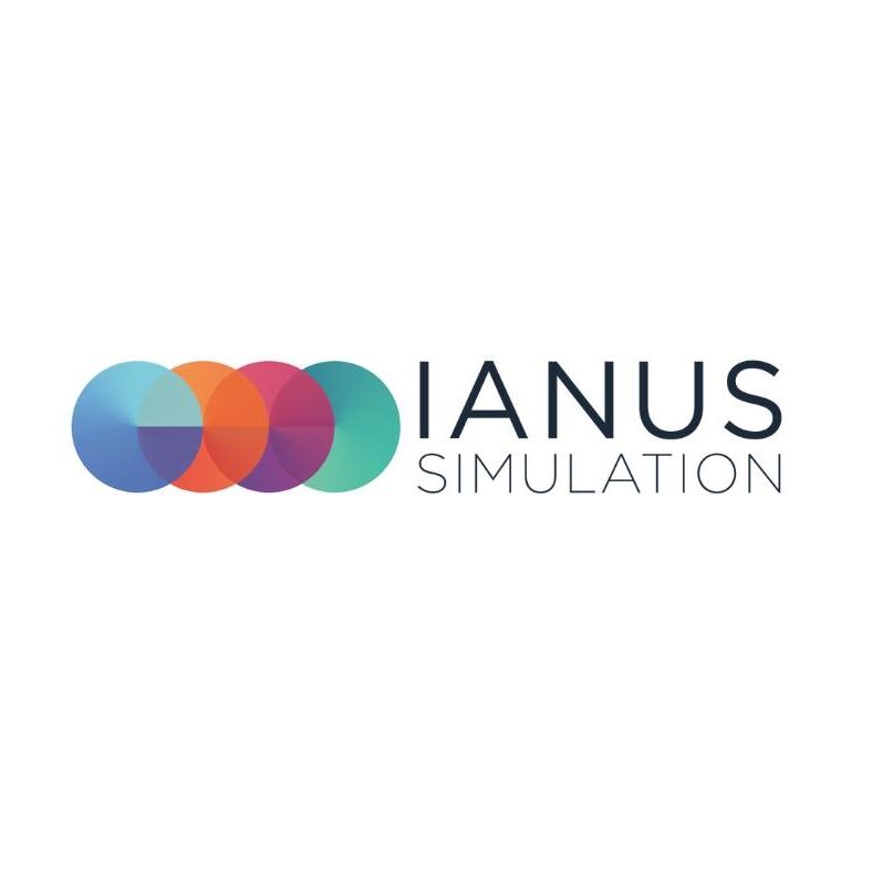 IANUS Simulation