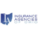 Insurance Agencies of Ohio