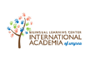 International Academia of Smyrna