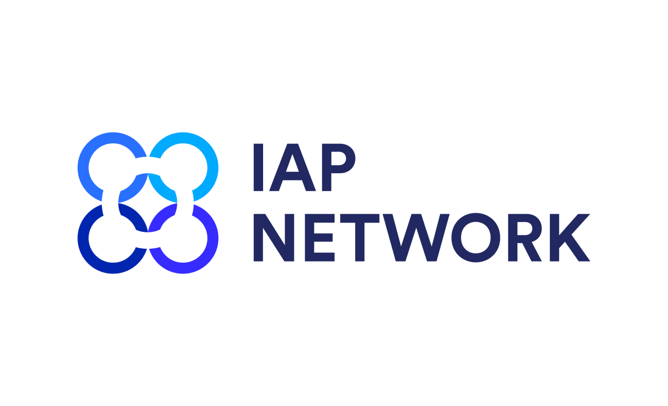 Information Assurance Platform (Iap)