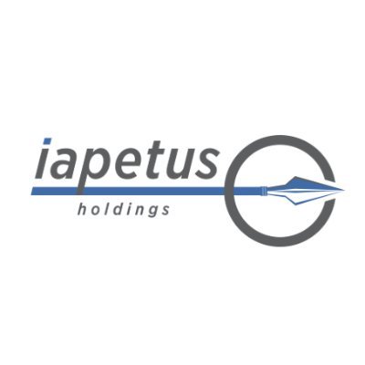 Iapetus Holdings