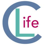 International Association of Professional Life Coaches