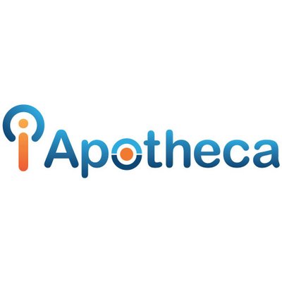 iApotheca Healthcare