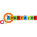 Appdragon