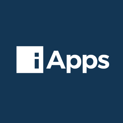 iApps Technologies