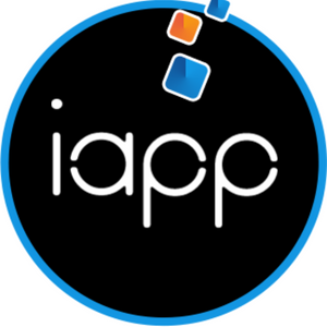 iApp Technologies