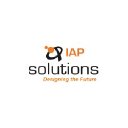 IAP Solutions