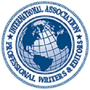 International Association of Professional Writers & Editors